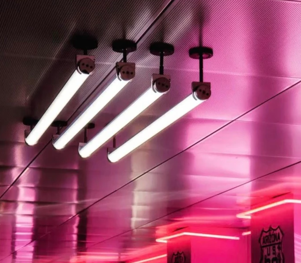 Androokie Large Combo Kit - Grip Support Store