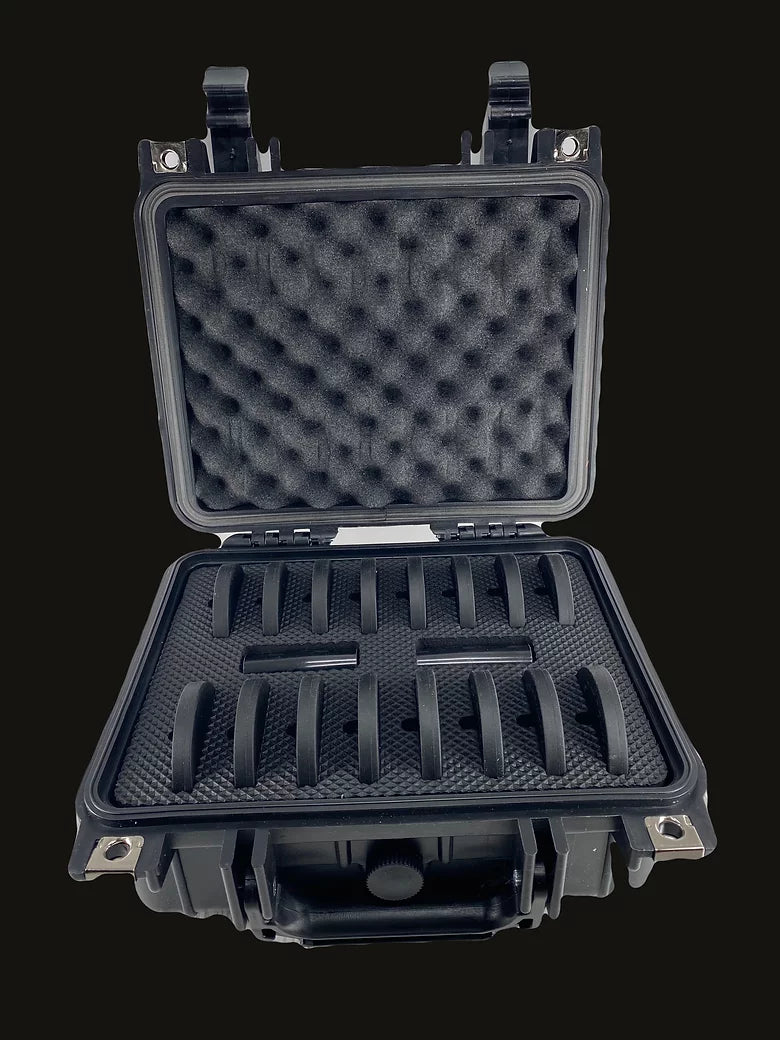 Androokie Medium Kit - Grip Support Store