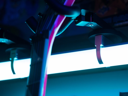 Androokie Small Kit - Grip Support Store