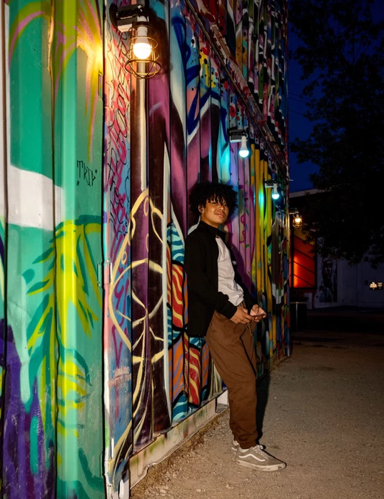 LED BULB FULL KIT by Androokie - Grip Support Store