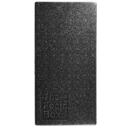 The Foam Box - Grip Support Store
