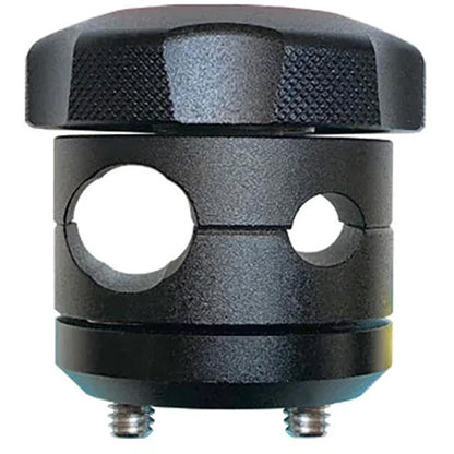 Quasar Ossium Rotator - G Force Grip Head - Grip Support Store