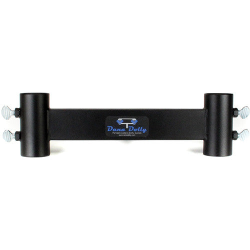 "Original" Track End Bracket / Dana Dolly - Grip Support Store