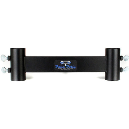 "Original" Track End Bracket / Dana Dolly - Grip Support Store