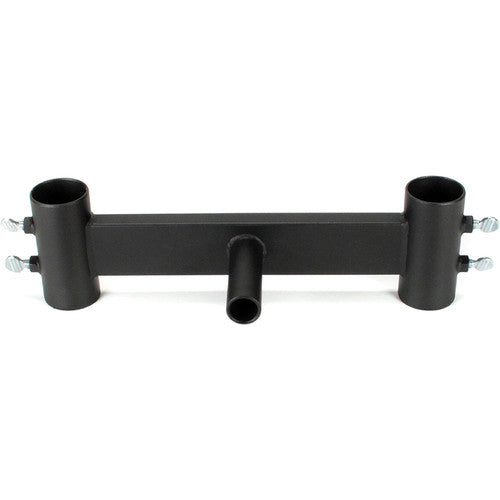 "Original" Track End Bracket / Dana Dolly - Grip Support Store