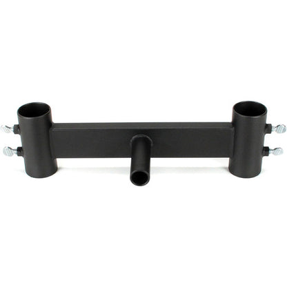 "Original" Track End Bracket / Dana Dolly - Grip Support Store