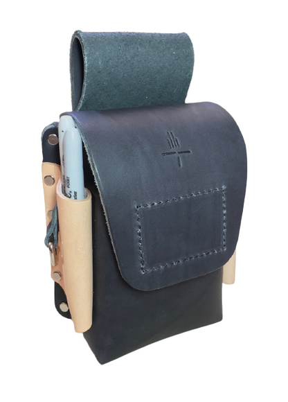 B Boy Pouch - Grip Support Store