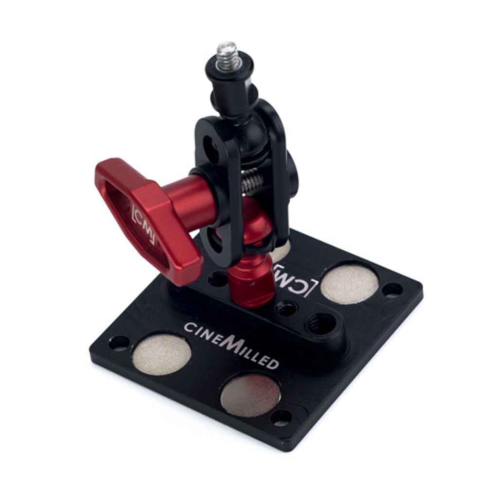 Mini Adjustable Arm - Grip Support Store