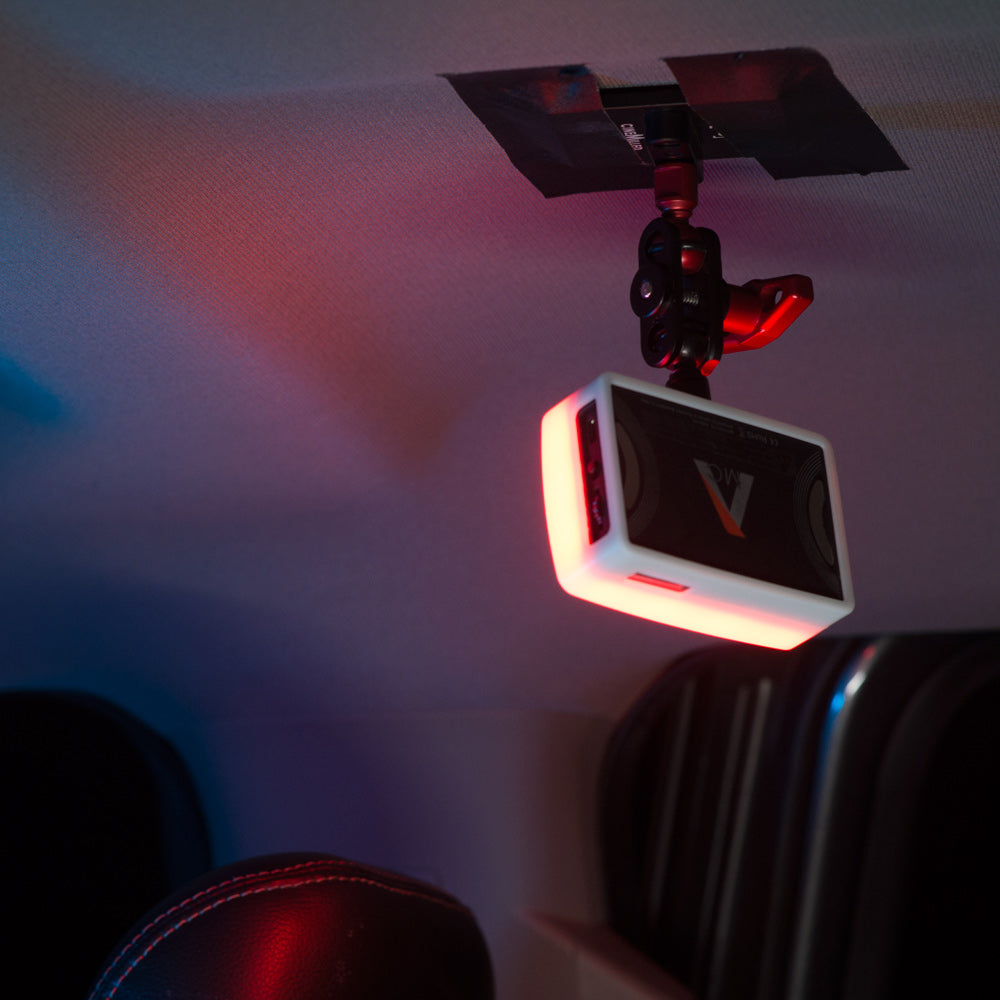 Mini Adjustable Arm - Grip Support Store