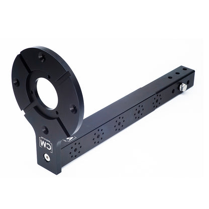 Houdini Mitchell Mount - Grip Support Store