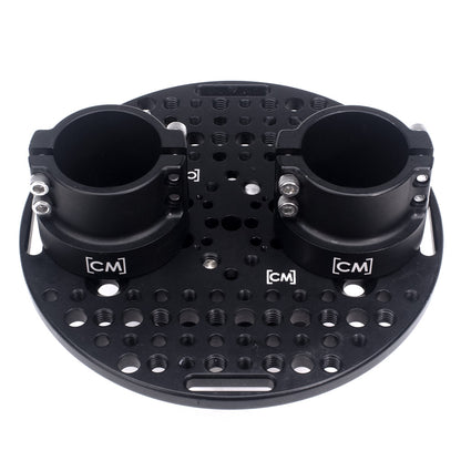 Mitchell to Speedrail - Grip Support Store