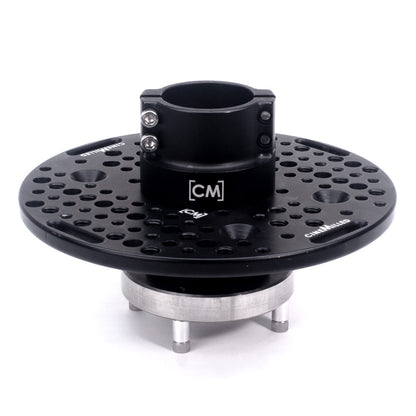 Mitchell to Speedrail - Grip Support Store