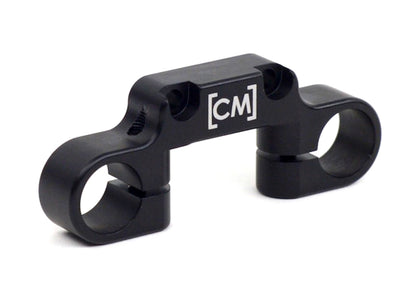 Ronin & Movi Rod Support - Grip Support Store