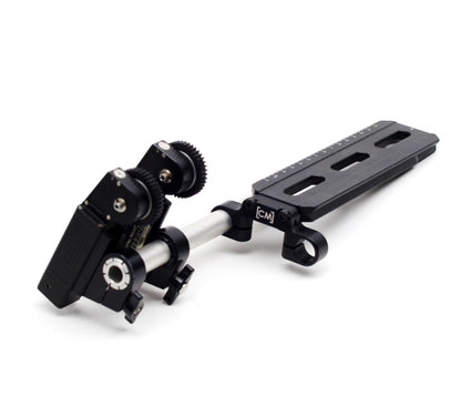 Ronin & Movi Rod Support - Grip Support Store