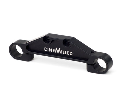 Ronin & Movi Rod Support - Grip Support Store