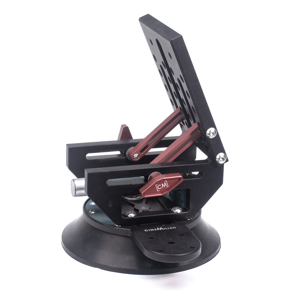 10″ Tilting Suction Cup - Grip Support Store