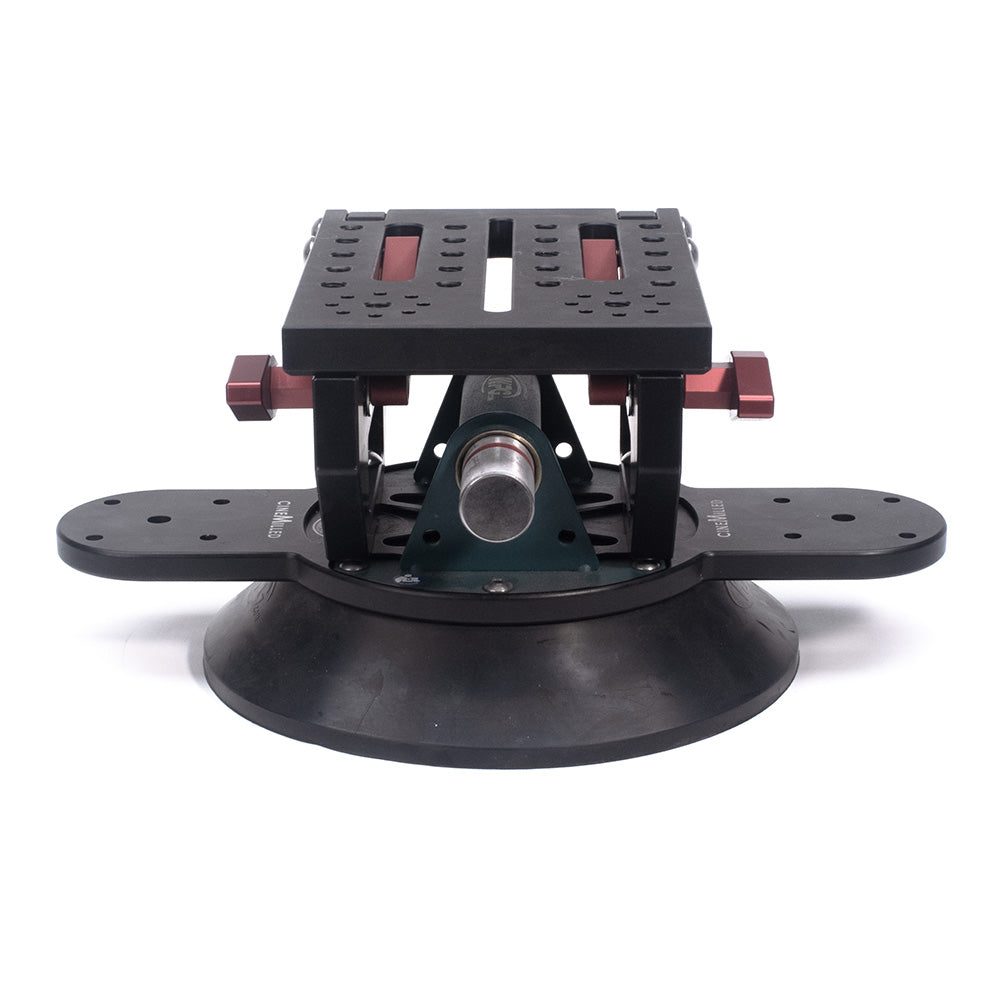 10″ Tilting Suction Cup - Grip Support Store