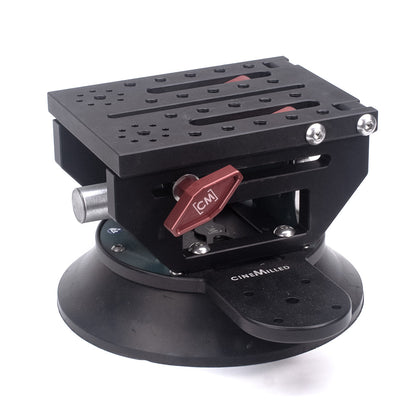 10″ Tilting Suction Cup - Grip Support Store