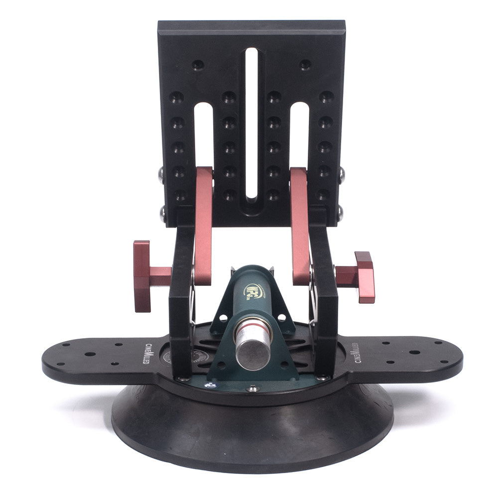 10″ Tilting Suction Cup - Grip Support Store