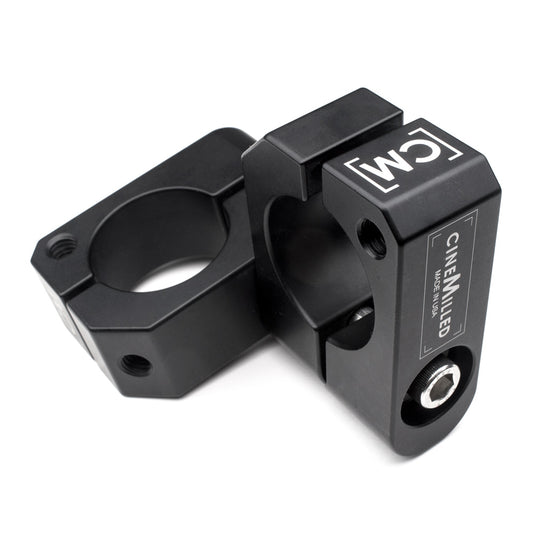 360° Houdini Speedrail Clamp 1-1/2" - Grip Support Store