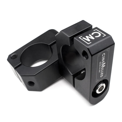 360° Houdini Speedrail Clamp 1-1/4" - Grip Support Store