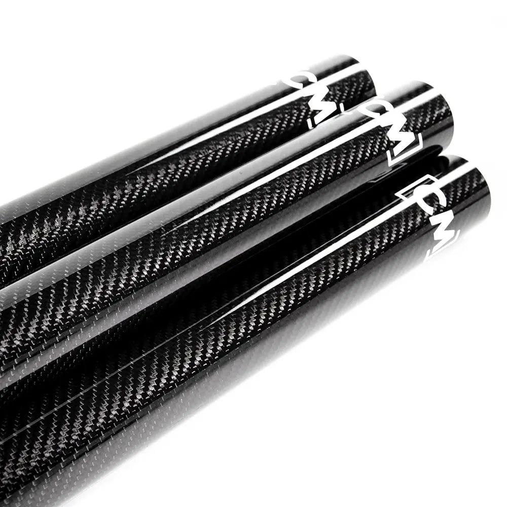 Carbon Fiber Speedrail - Grip Support Store