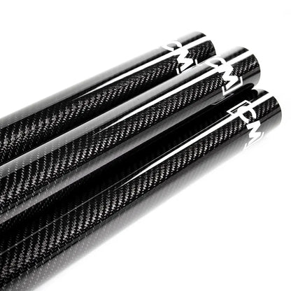 Carbon Fiber Speedrail - Grip Support Store