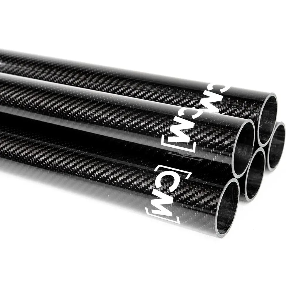 Carbon Fiber Speedrail - Grip Support Store