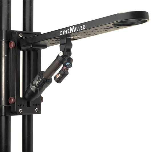 Action Arm - Grip Support Store