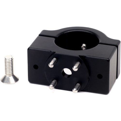 Houdini 1-1/2" Male Speedrail Clamp - Grip Support Store