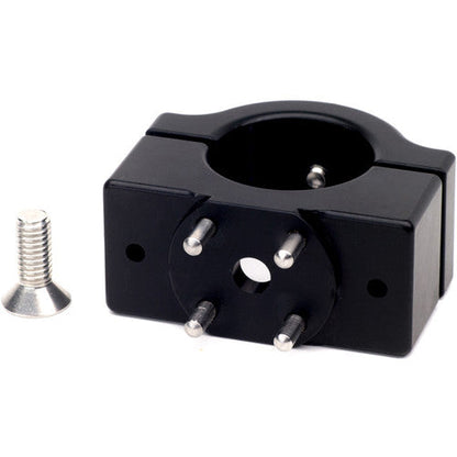 Houdini 1-1/2" Male Speedrail Clamp - Grip Support Store