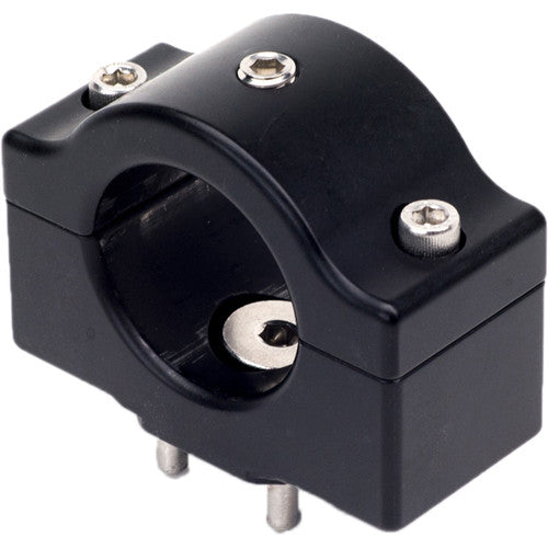 Houdini 1-1/4" Male Speedrail Clamp - Grip Support Store