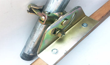 Brace Connector - Grip Support Store