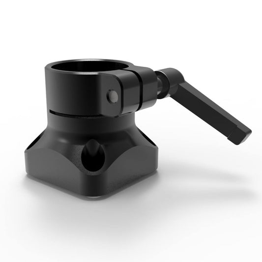 R3 Floor Flange - Grip Support Store