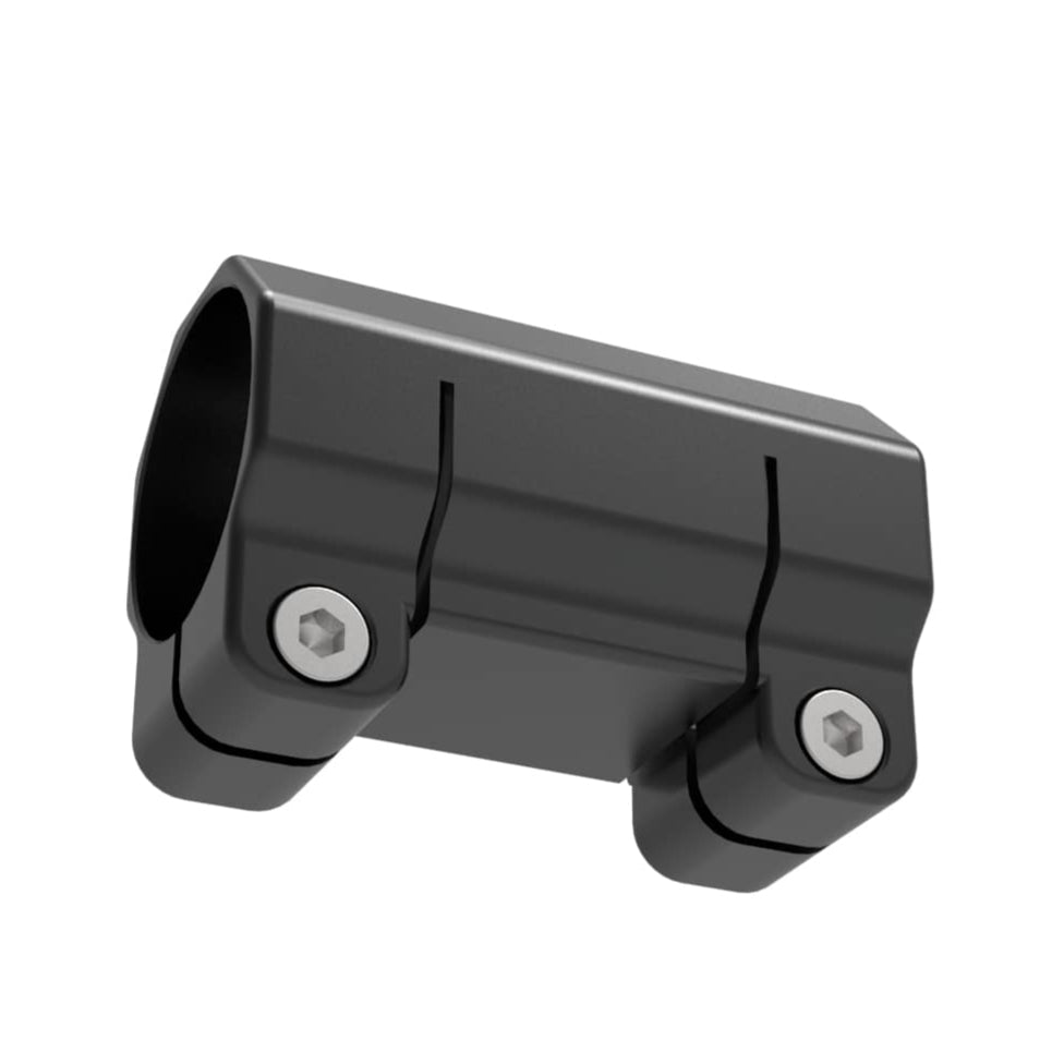 1-1/2" Sleeve Joint Tube - Grip Support Store