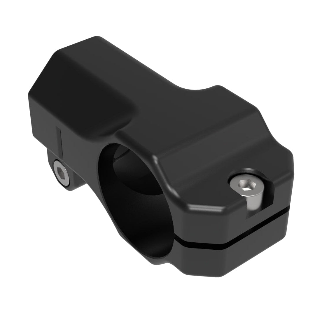 T48 Connector - 1 1/2" - Grip Support Store