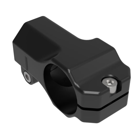 T48 Connector - 1 1/2" - Grip Support Store