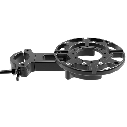 Mitchell to 1-1/2" Pipe Bracket - Grip Support Store