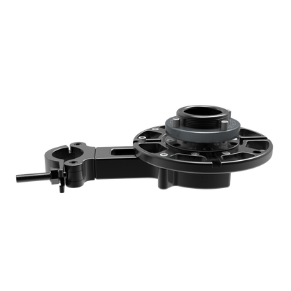 Mitchell to 1-1/2" Pipe Bracket - Grip Support Store