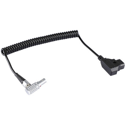Raptor Magnet Power Cable - Grip Support Store