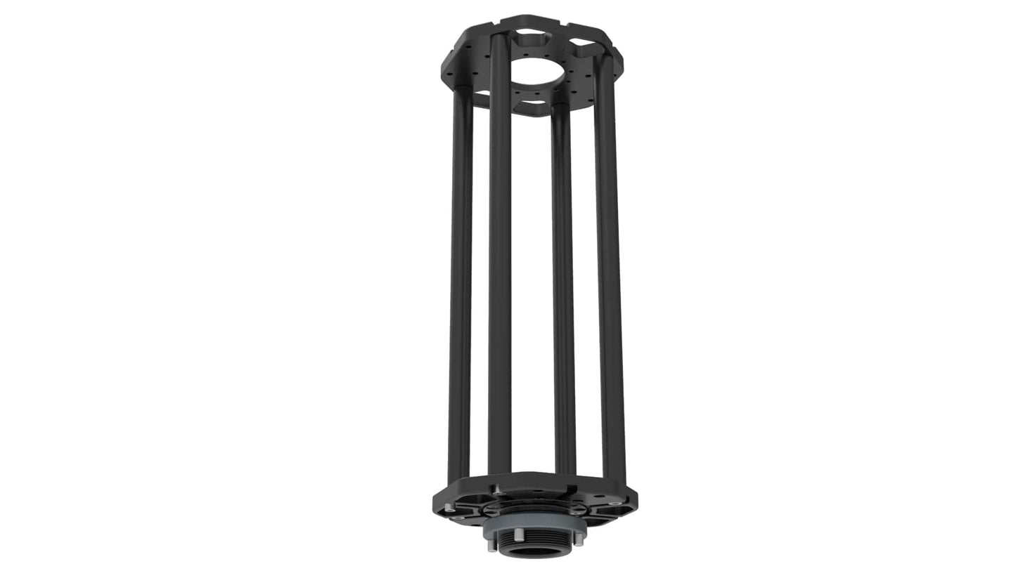 Mitchell Camera Riser - Grip Support Store