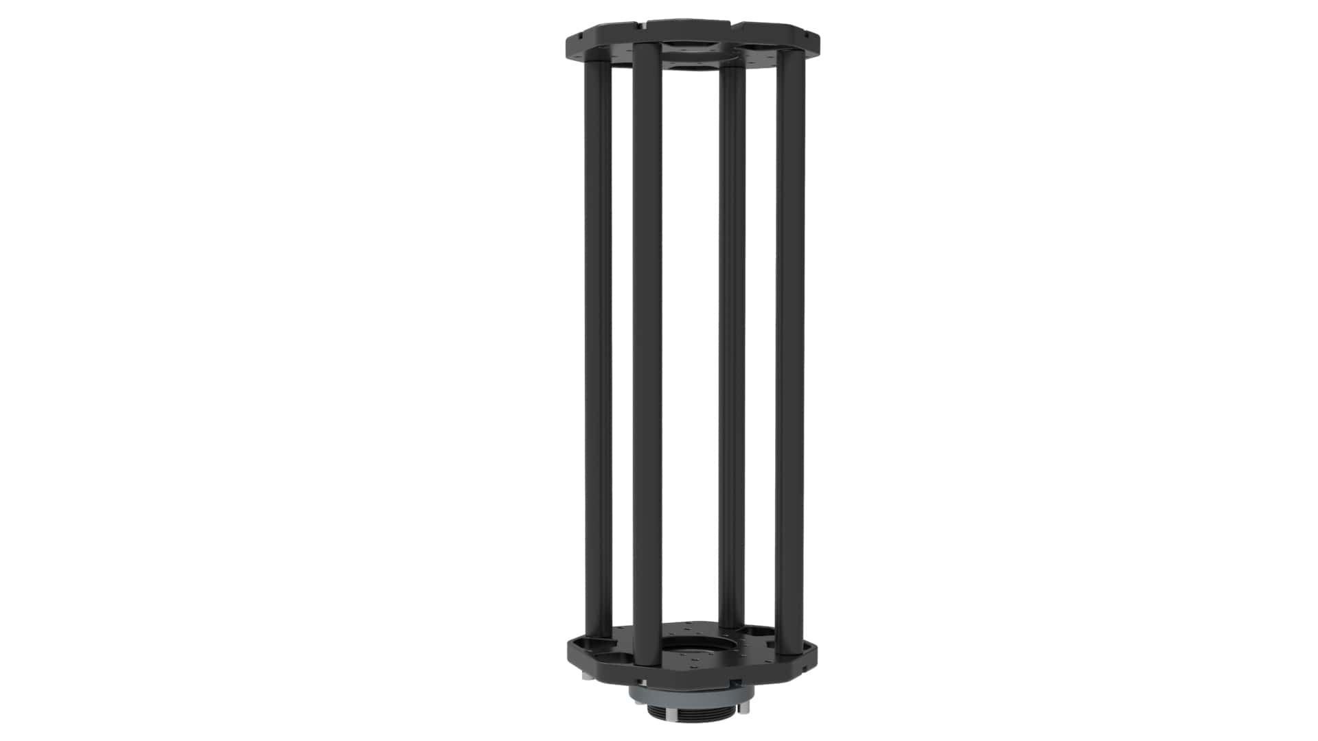 Mitchell Camera Riser - Grip Support Store