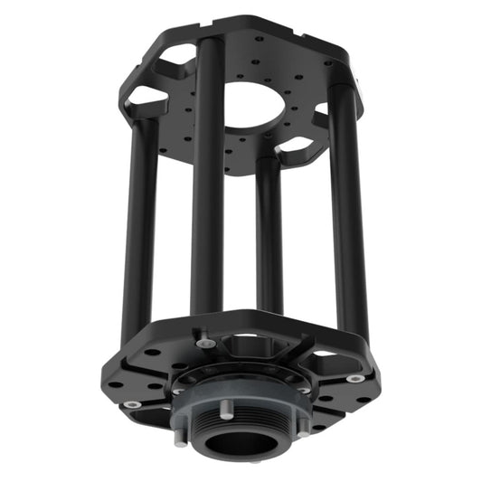 Mitchell Camera Riser - Grip Support Store