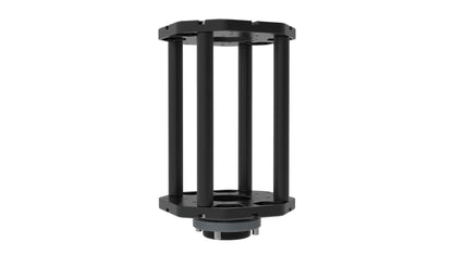 Mitchell Camera Riser - Grip Support Store