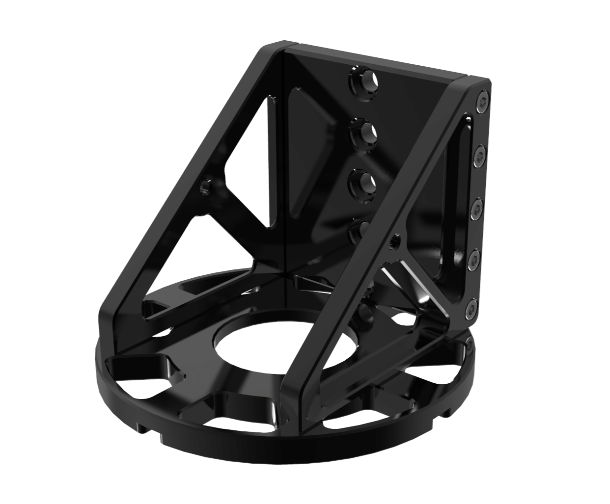 Arm to Female Mitchell - Grip Support Store