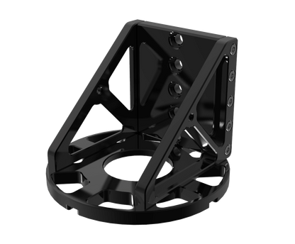 Arm to Female Mitchell - Grip Support Store