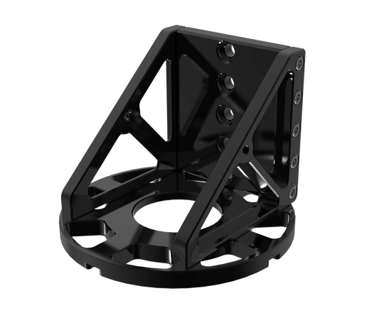 Arm to Female Mitchell - Grip Support Store