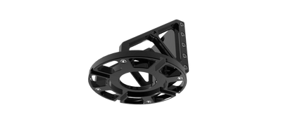 Arm to Female Mitchell - Grip Support Store