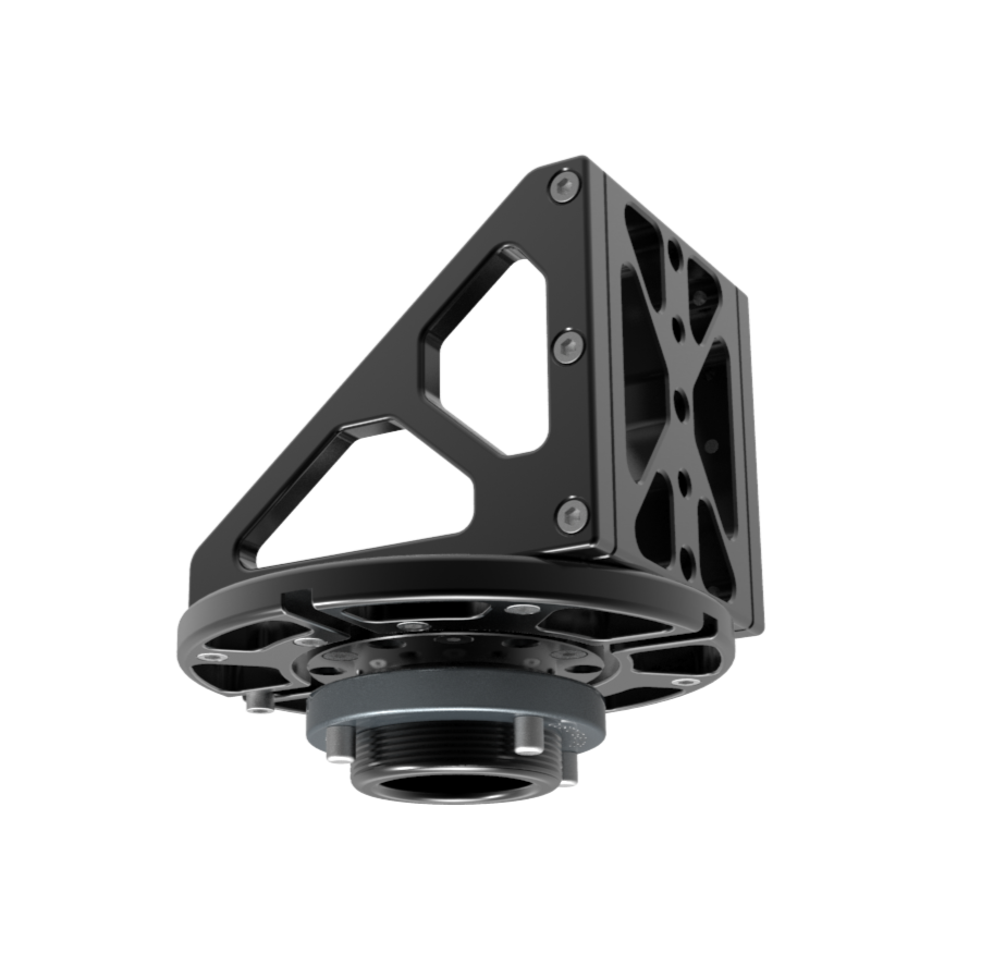 Arm to Male Mitchell - Grip Support Store