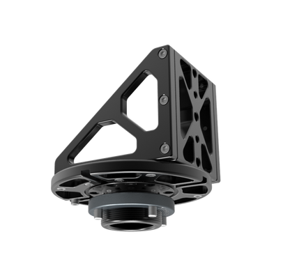 Arm to Male Mitchell - Grip Support Store